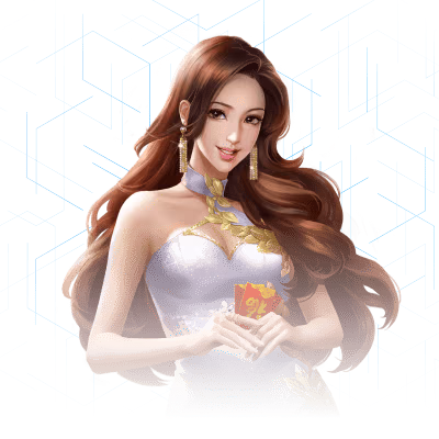 凯发K8移动服务