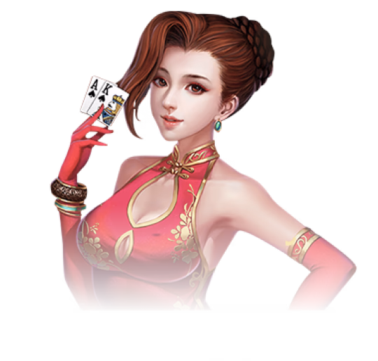 凯发K8互动服务