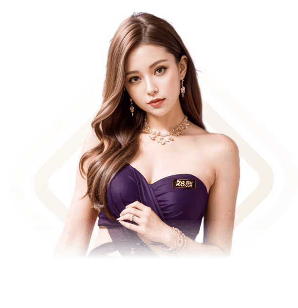 凯发K8安全服务